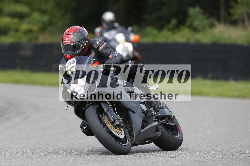 /53 16.09.2025 Track Day Domi Aegerter ADR/Gruppe gelb/100